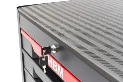 HBM Gereedschapswagen 7 Laden, 68 Cm , Zwart -Meubelgereedschap Winkel hbm 1022 4.jpg 1200x600 96a13ebc88