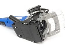 HBM Profi Lamellen Deuvelfrees 900 Watt In Koffer 18 HBM Profi Lamellen Deuvelfrees 900 Watt In Koffer -Meubelgereedschap Winkel hbm 1022.jpg 1200x600 85b7bebc88