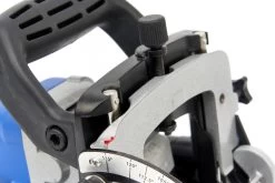 HBM Profi Lamellen Deuvelfrees 900 Watt In Koffer 19 HBM Profi Lamellen Deuvelfrees 900 Watt In Koffer -Meubelgereedschap Winkel hbm 1023.jpg 1200x600 0a1a4ebc88