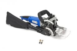 HBM Profi Lamellen Deuvelfrees 900 Watt In Koffer 20 HBM Profi Lamellen Deuvelfrees 900 Watt In Koffer -Meubelgereedschap Winkel hbm 1024.jpg 1200x600 7c59aebc88