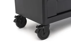 HBM Gereedschapswagen 12 Laden, 106 Cm, Zwart -Meubelgereedschap Winkel hbm 1027 2.jpg 1200x600 562f8ebc88