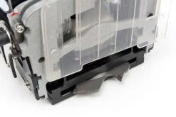 HBM Profi Lamellen Deuvelfrees 900 Watt In Koffer 22 HBM Profi Lamellen Deuvelfrees 900 Watt In Koffer -Meubelgereedschap Winkel hbm 1027.jpg 1200x600 02036ebc88