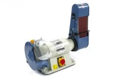 HBM 200 Mm Slijpmachine En Bandschuurmachine -Meubelgereedschap Winkel hbm 103 112.jpg 1200x600 f1687ebc88