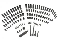 HBM 119 Delige Professionele Krachtdoppenset Metrische En INCH Maten 18 HBM 119 Delige Professionele Krachtdoppenset Metrische En INCH Maten -Meubelgereedschap Winkel hbm 103 118.jpg 1200x600 0e9b8ebc88