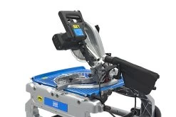 HBM Profi Kantelzaag / Zaagtafel / Afkortzaag / Verstekzaag 1800W -Meubelgereedschap Winkel hbm 103 135.jpg 1200x600 62f57ebc88