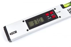 HBM 400 Mm Digitale Hoekwaterpas - Zweihaak -Meubelgereedschap Winkel hbm 103 52.jpg 1200x600 ecc44ebc88