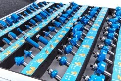 HBM 66 Delige Houtfrezenset -Meubelgereedschap Winkel hbm 103 62.jpg 1200x600 fa855ebc88