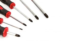 HBM Slagvaste Schroevendraaierset 12 Delig -Meubelgereedschap Winkel hbm 103 73.jpg 1200x600 85b85ebc88