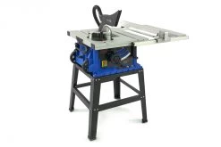 HBM 255 Mm Cirkelzaagtafel -Meubelgereedschap Winkel hbm 103 99.jpg 1200x600 f0098ebc88