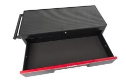 HBM Gereedschapswagen 12 Laden, 106 Cm, Zwart -Meubelgereedschap Winkel hbm 1034 3.jpg 1200x600 383ddebc88