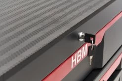 HBM Gereedschapswagen 12 Laden, 106 Cm, Zwart -Meubelgereedschap Winkel hbm 1035 2.jpg 1200x600 458a9ebc88