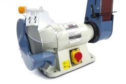 HBM 200 Mm Slijpmachine En Bandschuurmachine -Meubelgereedschap Winkel hbm 104 111.jpg 1200x600 c48daebc88