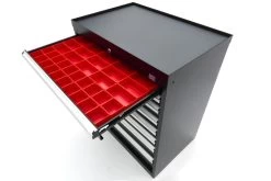 HBM 8 Laden Profi Gereedschapskast 88 X 58 X 100 Cm Zwart -Meubelgereedschap Winkel hbm 104 142.jpg 1200x600 9fd1febc88