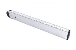 HBM 400 Mm Digitale Hoekwaterpas - Zweihaak -Meubelgereedschap Winkel hbm 104 51.jpg 1200x600 b4265ebc88