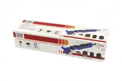 HBM 310 Watt Mini Satineermachine / Schuurmachine -Meubelgereedschap Winkel hbm 104 52.jpg 1200x600 1d6ddebc88