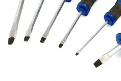 HBM Slagvaste Schroevendraaierset 12 Delig -Meubelgereedschap Winkel hbm 104 72.jpg 1200x600 1f98bebc88