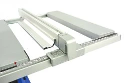 HBM 255 Mm Cirkelzaagtafel -Meubelgereedschap Winkel hbm 104 98.jpg 1200x600 51d9eebc88