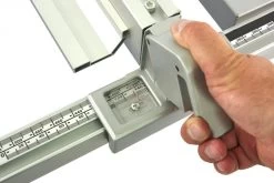 HBM 255 Mm Cirkelzaagtafel -Meubelgereedschap Winkel hbm 105 106.jpg 1200x600 aac07ebc88