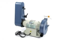 HBM 200 Mm Slijpmachine En Bandschuurmachine -Meubelgereedschap Winkel hbm 105 118.jpg 1200x600 a0efcebc88