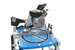 HBM Profi Kantelzaag / Zaagtafel / Afkortzaag / Verstekzaag 1800W -Meubelgereedschap Winkel hbm 105 139.jpg 1200x600 cd4d6ebc88