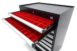 HBM 8 Laden Profi Gereedschapskast 88 X 58 X 100 Cm Zwart -Meubelgereedschap Winkel hbm 105 149.jpg 1200x600 43c53ebc88