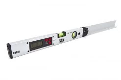 HBM 400 Mm Digitale Hoekwaterpas - Zweihaak -Meubelgereedschap Winkel hbm 105 55.jpg 1200x600 a4e68ebc88