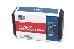 HBM Tool Set 37-delig 17 HBM Tool Set 37-delig -Meubelgereedschap Winkel hbm 1053 3.jpg 1200x600 338a8ebc88