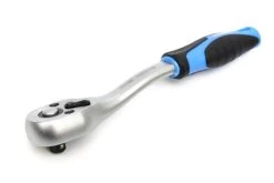 HBM Tool Set 37-delig 11 HBM Tool Set 37-delig -Meubelgereedschap Winkel hbm 1059 3.jpg 1200x600 5e583ebc88