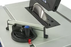 HBM 255 Mm Cirkelzaagtafel -Meubelgereedschap Winkel hbm 106 116.jpg 1200x600 35aedebc88