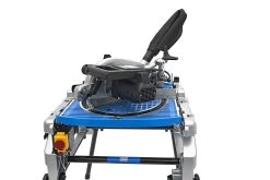 HBM Profi Kantelzaag / Zaagtafel / Afkortzaag / Verstekzaag 1800W -Meubelgereedschap Winkel hbm 106 148.jpg 1200x600 542b1ebc88