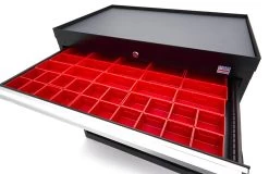 HBM 6 Laden Profi Gereedschapskast 88 X 58 X 80 Cm Zwart -Meubelgereedschap Winkel hbm 106 159.jpg 1200x600 50b4aebc88