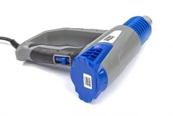 HBM Verstelbaar Heteluchtpistool Deluxe 2000 Watt Incl 6 Accessoires -Meubelgereedschap Winkel hbm 106 44.jpg 1200x600 7c3bdebc88