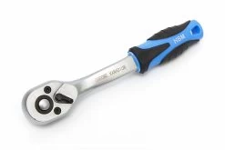 HBM Tool Set 37-delig 12 HBM Tool Set 37-delig -Meubelgereedschap Winkel hbm 1060 4.jpg 1200x600 1a8c1ebc88