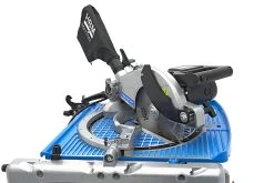 HBM Profi Kantelzaag / Zaagtafel / Afkortzaag / Verstekzaag 1800W -Meubelgereedschap Winkel hbm 107 128.jpg 1200x600 21cafebc88