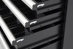 HBM 6 Laden Profi Gereedschapskast 88 X 58 X 80 Cm Zwart -Meubelgereedschap Winkel hbm 107 140.jpg 1200x600 ffc82ebc88