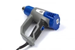 HBM Verstelbaar Heteluchtpistool Deluxe 2000 Watt Incl 6 Accessoires -Meubelgereedschap Winkel hbm 107 29.jpg 1200x600 22a74ebc88