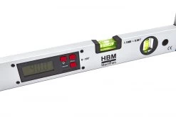 HBM 400 Mm Digitale Hoekwaterpas - Zweihaak -Meubelgereedschap Winkel hbm 107 52.jpg 1200x600 e7f72ebc88