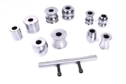 HBM 10 Delige Bangle Maker Forming Set Voor Armbanden 5 HBM 10 Delige Bangle Maker Forming Set Voor Armbanden -Meubelgereedschap Winkel hbm 107 93.jpg 1200x600 66212ebc88