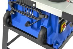 HBM 255 Mm Cirkelzaagtafel -Meubelgereedschap Winkel hbm 107 96.jpg 1200x600 35494ebc88