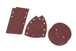 HBM 3-in 1 Multifunctionele Handpalmschuurmachine -Meubelgereedschap Winkel hbm 1070 3.jpg 1200x600 d3373ebc88