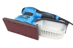 HBM 3-in 1 Multifunctionele Handpalmschuurmachine -Meubelgereedschap Winkel hbm 1071 1.jpg 1200x600 47d89ebc88