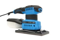 HBM 3-in 1 Multifunctionele Handpalmschuurmachine -Meubelgereedschap Winkel hbm 1072 2.jpg 1200x600 a928cebc88