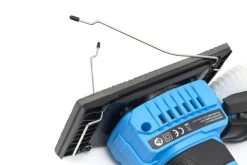 HBM 3-in 1 Multifunctionele Handpalmschuurmachine -Meubelgereedschap Winkel hbm 1074 2.jpg 1200x600 b4c6febc88