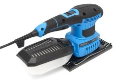 HBM 3-in 1 Multifunctionele Handpalmschuurmachine -Meubelgereedschap Winkel hbm 1075 1.jpg 1200x600 393d3ebc88