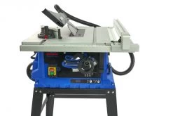 HBM 255 Mm Cirkelzaagtafel -Meubelgereedschap Winkel hbm 108 100.jpg 1200x600 a98e3ebc88