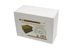 HBM 16 Delige Professionele Schuurblokkenset 13 HBM 16 Delige Professionele Schuurblokkenset -Meubelgereedschap Winkel hbm 108 131.jpg 1200x600 cee45ebc88