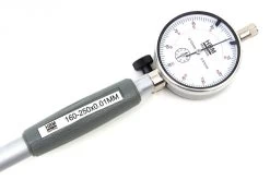 HBM Professionele 160 - 250 Mm Analoge Binnen Meter 6 HBM Professionele 160 - 250 Mm Analoge Binnen Meter -Meubelgereedschap Winkel hbm 108 133.jpg 1200x600 c969eebc88