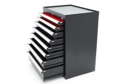 HBM 8 Laden Profi Gereedschapskast 88 X 58 X 100 Cm Zwart -Meubelgereedschap Winkel hbm 108 150.jpg 1200x600 f7fbeebc88