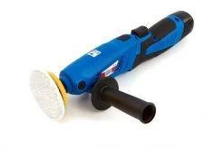 HBM Polijstmachine, Schuurmachine Op Accu 75 Mm 10,8 Volt 1,5 Ah Power10 -Meubelgereedschap Winkel hbm 108 73.jpg 1200x600 6d069ebc88