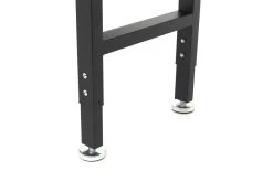 HBM In Hoogte Verstelbare Werkbank Met Massief Houten Werkblad En Lade 152 Cm -Meubelgereedschap Winkel hbm 1085 1.jpg 1200x600 f9973ebc88